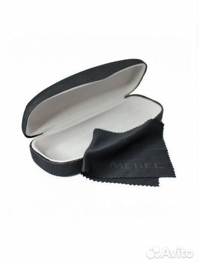 Новая оправа Merel MS8168 C02