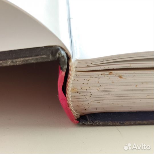 Книги по кулинарии