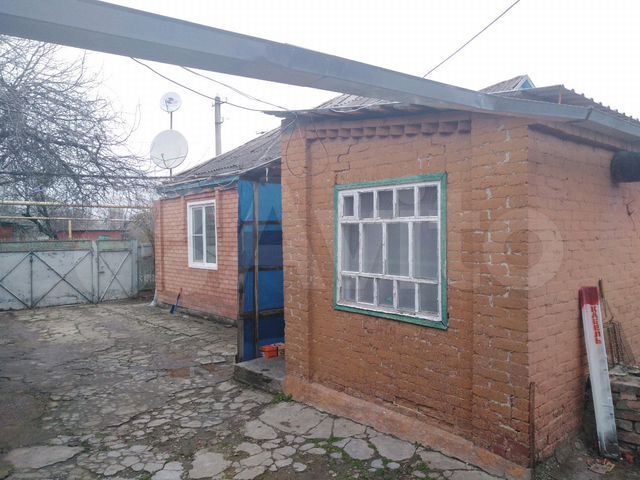 Новокубанский район станица Бесскорбная Краснодарский. Ст Бесскорбная Новокубанский район. Станица Бесскорбная Краснодарский край Урицкого 35. Село Пантелеймоновское Краснодарский край Успенский.