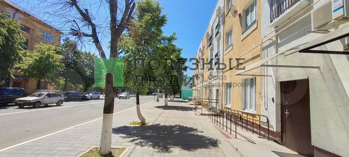 Сдается в аренду