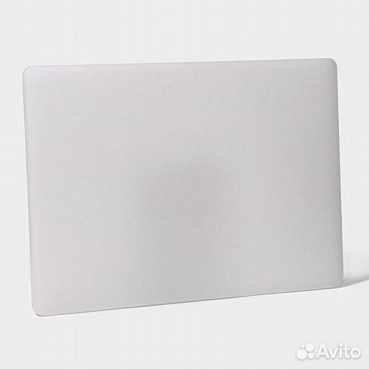 Доска профессиональная разделочная Hanna Knvell, 4