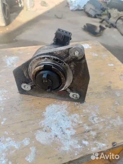 Датчик распредвала Chery amulet a15 88л.с