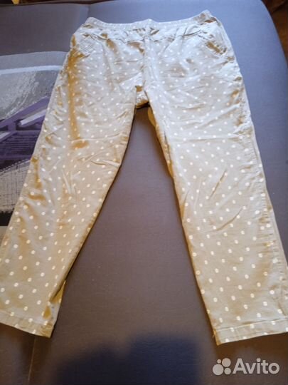 Вещи на полную женщину