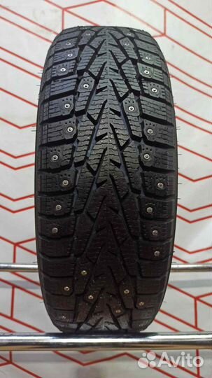 Nokian Tyres Nordman 7 185/65 R14 90T