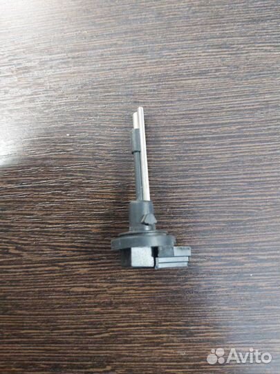 Датчик температуры Bmw 750Lix F02 N63 4.4I 2009