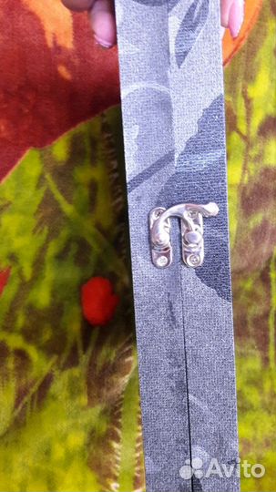 Набор столовых приборов на 6 персон