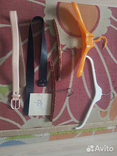 Крышки с ручкой 2шт