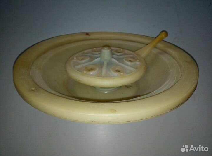 Мойка для кружек СССР б\у