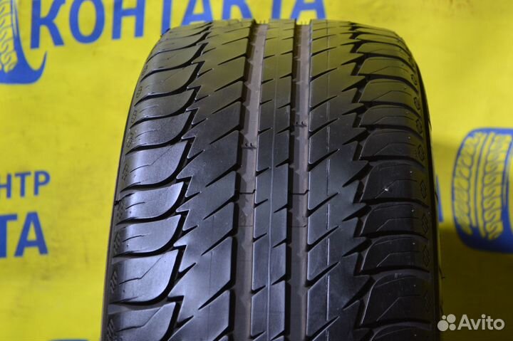 Kleber Dynaxer HP3 225/50 R17