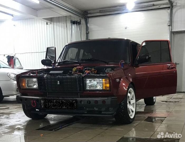 Выкуп авто Покачи, Перекуп, Скупка авто