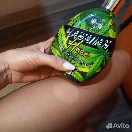 Солярий, загар, студия загара