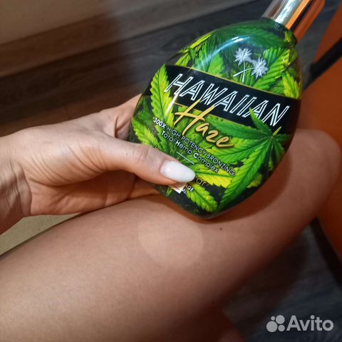 Солярий, загар, студия загара