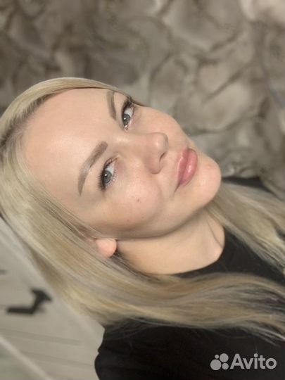 Специалист отдела снабжения, Инженер пто