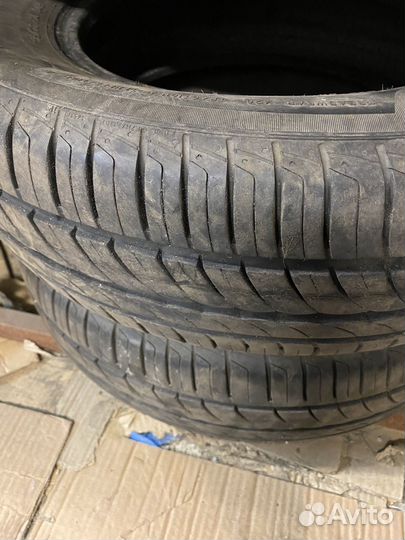 Amberstone 101 175/70 R14