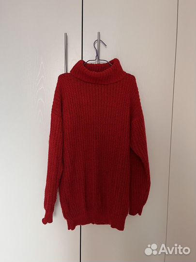 Пакет фирменных вещей