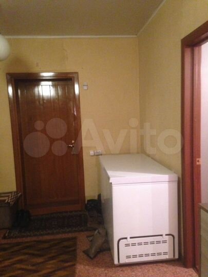 Коттедж 202 м² на участке 13 сот.