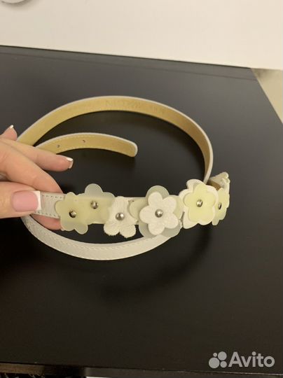 Ремень Marc Cain