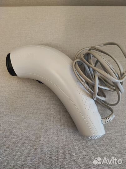 Лампа биоптрон zepter compact III