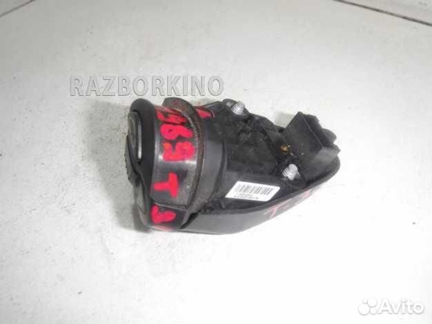 Переключатель подрулевой