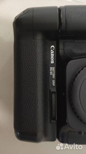 Canon 5d + canon 50 1.8