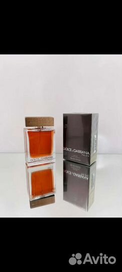 Туалетная вода духи парфюмерия оригинал