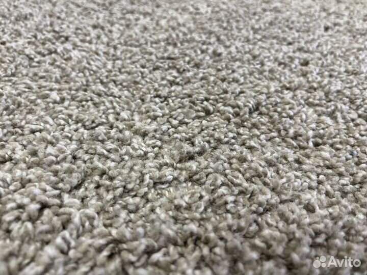 Ковер IKEA