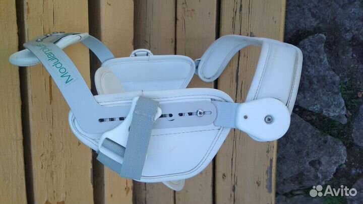 Корсет ортопедический гиперэкстензионный