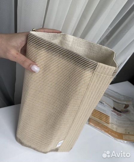 Пояс послеоперационный бандаж