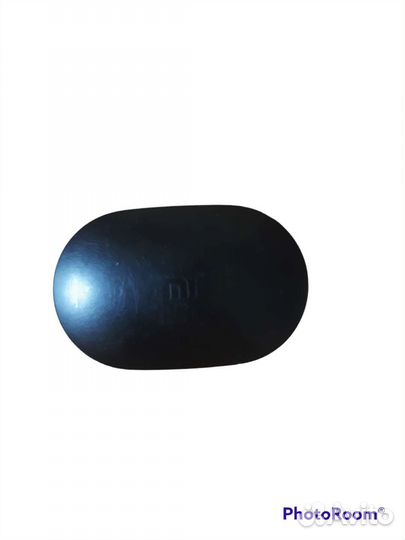 Наушники беспроводные mi