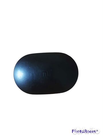 Наушники беспроводные mi