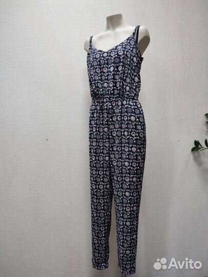 Комбинезон Next 44 размер