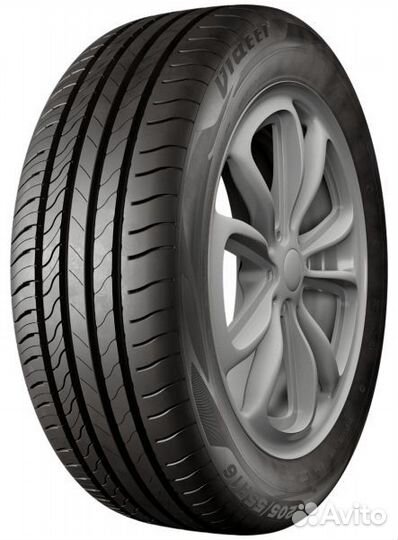 Viatti Strada 2 (V-134) 225/45 R17 94W
