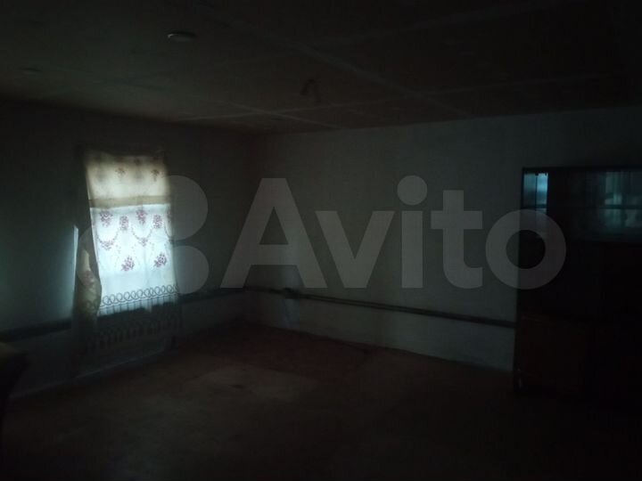 Дом 70,7 м² на участке 10 сот.