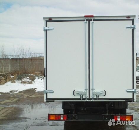 Грузоперевозки 24 часа