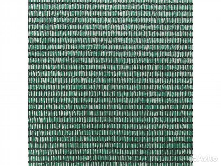 Затеняющая сетка (Сетка для притенения)