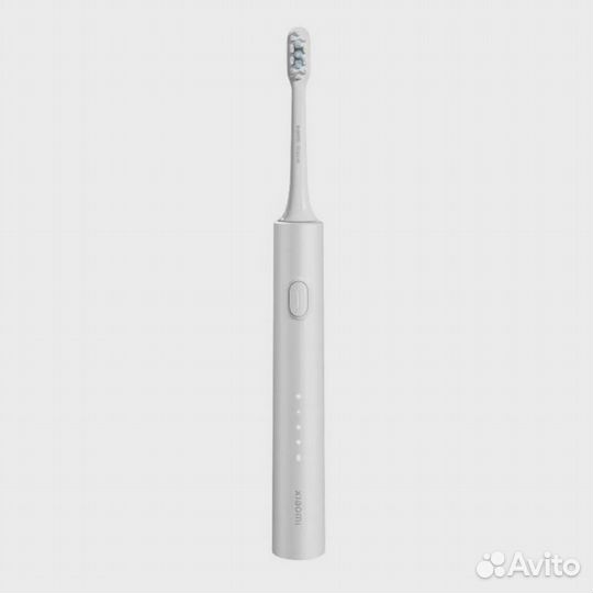 Электрическая зубная щетка Xiaomi Electric Toothbr