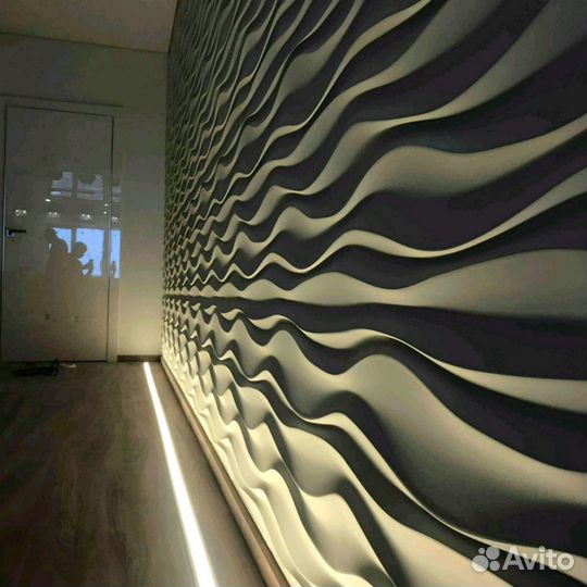 Ремонт квартир