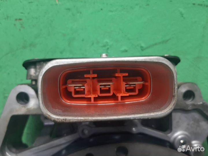 Генератор Honda Civic 4D (FD) 2006