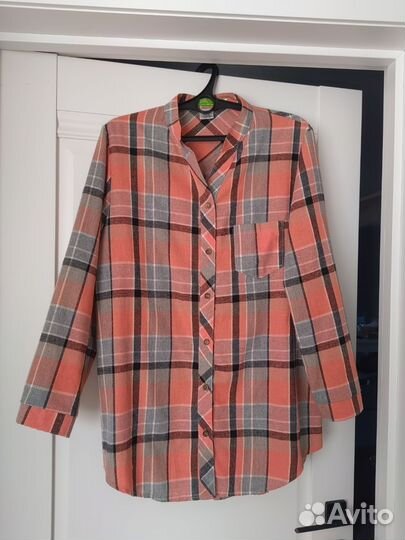 Одежда для беременных 48-50 пакетом