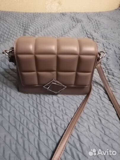 Сумка женская