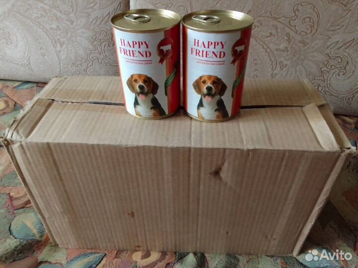 Корм для собак и кошек Perfect Fit Darsi Миска