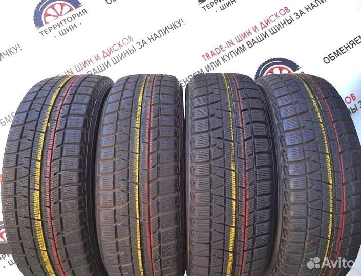 Yokohama Ice Guard IG50 185/60 R15 84Q