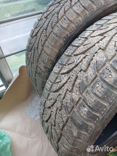 Sailun Ice Blazer WST1 185/55 R15