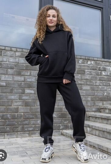 Пошив одежды