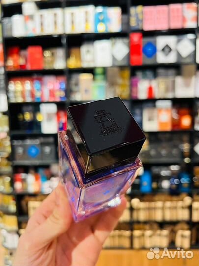 Roadster Sport 100 ml