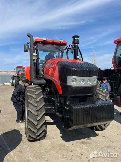 Трактор KAT 3004-A1, 2023