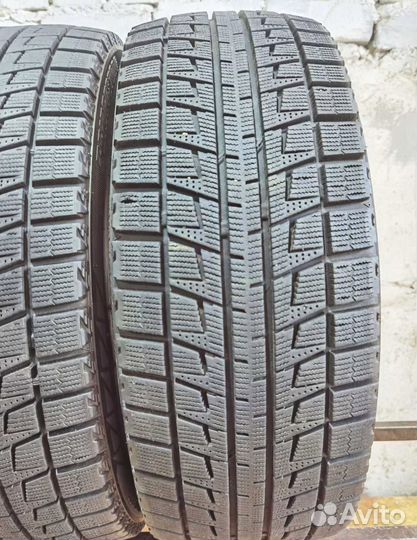 Bridgestone Blizzak Revo2 205/45 R17 101Z