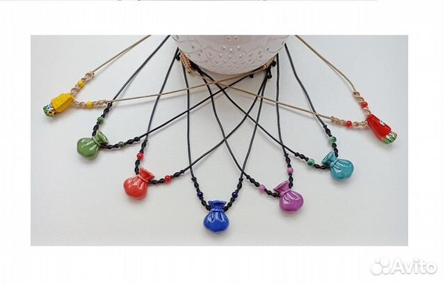 Аромадиффузор для эфирных масел «Изобилие»