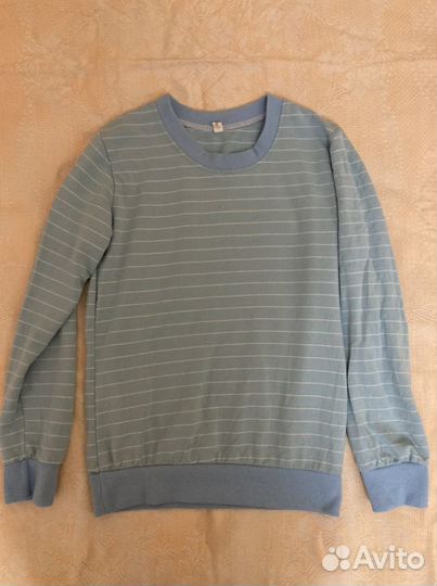 Женские вещи пакетом