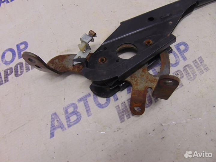 Рычаг стояночного тормоза для BMW 3-series 3 1991